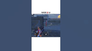 Easy 1v4 Clutch 💥 Squad Wiped! | BGMI | frankygamingg #shorts