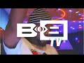 B.o.B TV | vlog 10