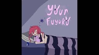 Your Fuyuko | feat. Kasane Teto