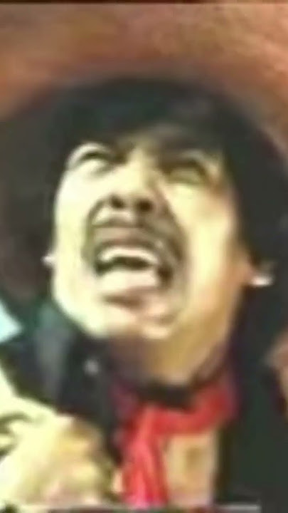 Benyamins Kepanasan