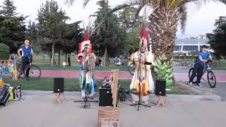 SANJUATON  HECTOR LOZA