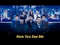 Now You See Me 2 2016 Movie Jesse Eisenberg Dave Franco Jim Pirri Facts Review Explanation Now You See Me 2 2016 Movie Jesse Eisenberg Dave Franco Jim Pirri Facts Review Explanation
