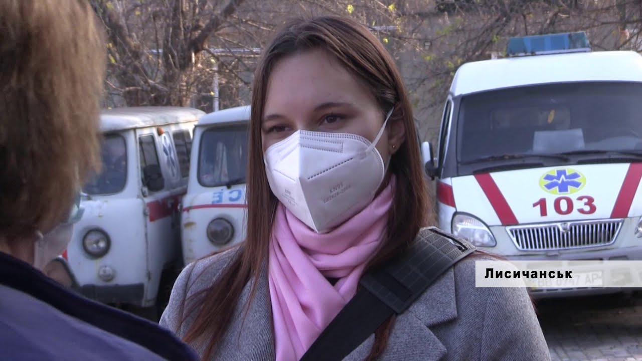 Скорая. Вызов бригады скорой помощи. Вызов скорой помощи видео. Бригада скорой помощи. Вызов бригады скорой помощи.