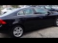Auto Avenida - Concessionário Automóvel em Setúbal - YouTube
