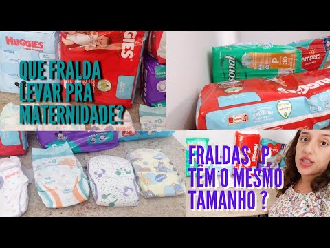 Vídeo: O Que Determina O Tamanho Dos Pagamentos De Maternidade