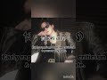 do a sad comment#shortsvideo #bts #kpop #taleoftheninetailedost #blackpink