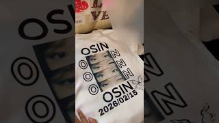 ❤️#customizedgifts #photoprinting #sneju_wears #dtfprinting