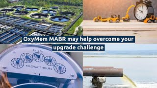 Wwpt Upgrade Challenges Summary Video