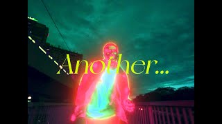 RL KLAV - Another... (Official Music Video)
