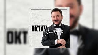 Oktay Gürtürk - Analar Neler Doğurmuş Resimi