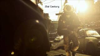  21st Century  SnD Montage - Edited by RetiredMr - Gameplay by KgW WicKeD