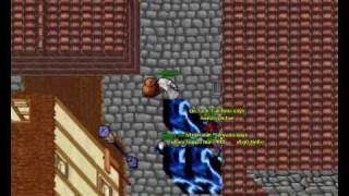 Dyego Rox on llnet