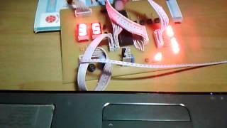 Capture 20130902 2