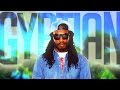 Gyptian - All On Me [High Life Riddim] July 2014