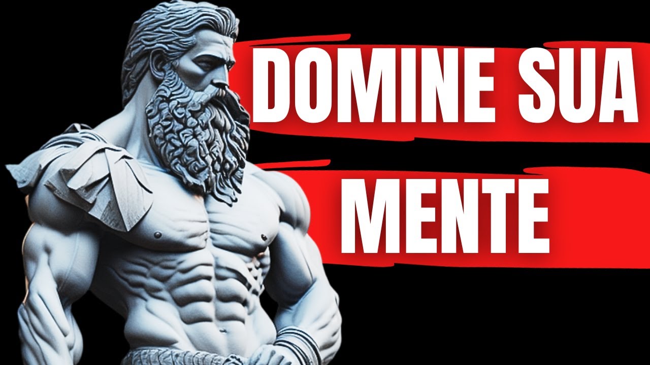 Meditações Estoicas Práticas e Exercícios