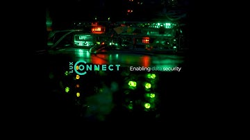 LuxConnect unveiled: Where innovation meets infrastructure