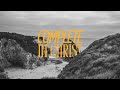 'In Every Respect: Christ!' | Mark Watson | New Life Church