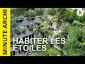 Les Étoiles D Ivry Utopie Habitée Ou Labyrinthe Quotidien mp3
