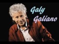 Galy Galiano_Rancheras y Baladas - YouTube.MP4