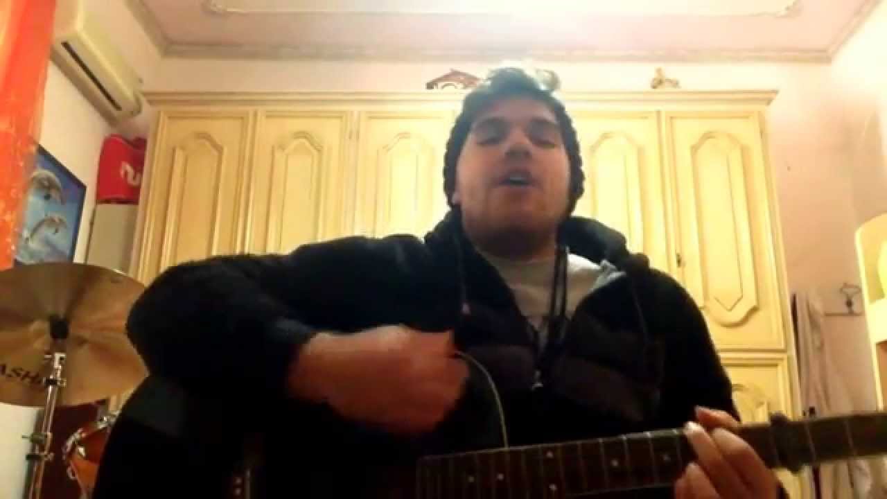 TU NON MI LASCERAI MAI (You Never let go - Matt Redman)