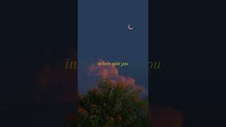 Download Lagu emilie - falling MP3