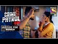 Crime Patrol Satark - New Season | Vicious Circle | Justice For Women | Full Episode