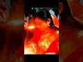 🙏🙏🙏#youtube #love #youtubeshorts #shortvideo #short #youtubefeed #aai #navratri #matarani mata#love