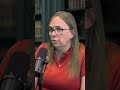 IEP Meeting Frustration: Due Process & Unseen Decisions #shorts