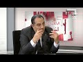 قطاع السياحة بعد فتح الحدود الجوية المغربية، قناة تمازيغت - الشأن المحلي