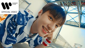 Thumbnail of TOZ (티오지) - Magic Hour [Music Video]