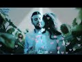 ماشي متل ما بدا كنت ماشي متل ما بدا كنت
