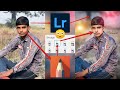 2022 new trick photo editing  lightroom photo editing  face smooth photo editing new trick 