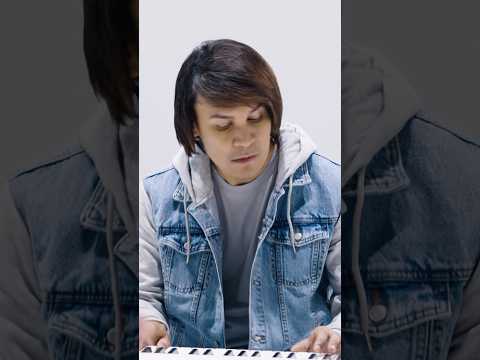 Korbankan Kita -