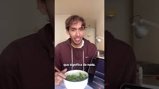 Aprendendo coreano para assistir dorama sem legenda #dorama #kpopbrasil #armybrasil #coreiadosul