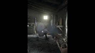 #reddeadredemption2music #reddeadredemption2ps5 #reddeadredemption2edit #rdr2 #gaming #رد_دد_ردمپشن