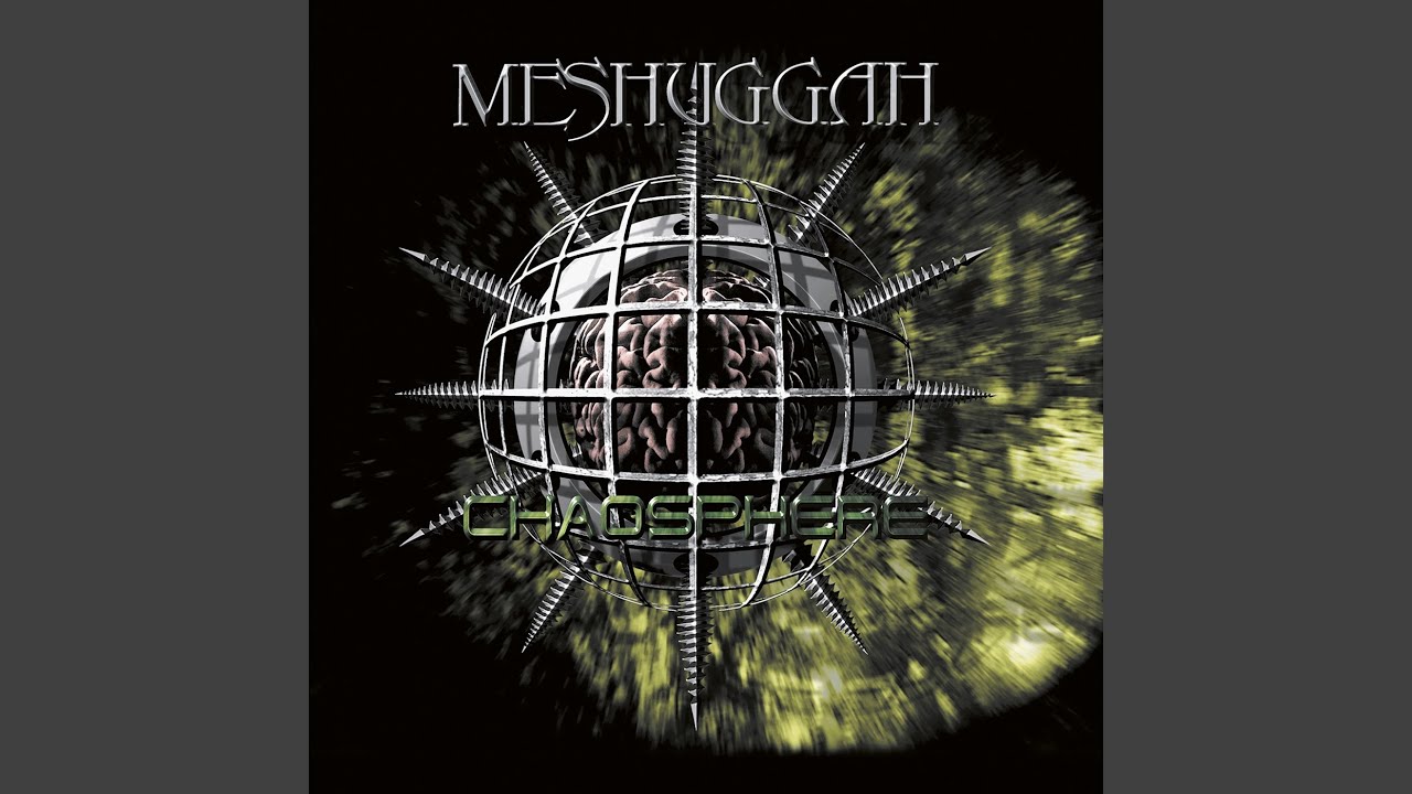 Download Neurotica (25th Anniversary Remastered 2023 Edition) MP3