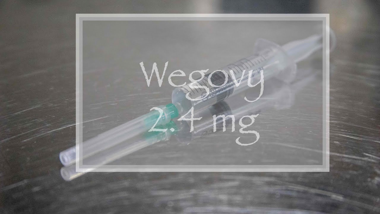 wegovy-2-4-the-beginning-youtube