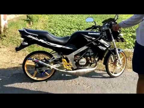 camera iphone 8 plus apk Knalpot ninja r garing original gjr purbalingga