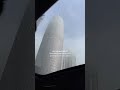 أنا وانت زمان عبدالله السالم إذا ناوي تروح 