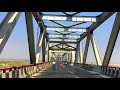 J.P SETU (Digha-Sonepur Road Rail Bridge) || PATNA || BIHAR || JAZZ VLOGS 2