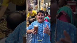 muje fadak nahi pdta #abhinavaroraroast #shorts #viral #comedy #funnyshorts #funnymemes