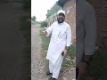 حسن ابدال کا کیا ھو گا کون اس مسئلہ کا حل نکالے گا سنیئےجوہر سلطان کی زبانی mp3