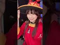 No hagas esto si vas a Japón 🇯🇵❌