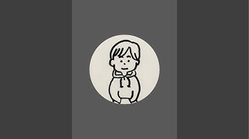 Drawing Your Favorite Character in 50 Seconds! Request Below! あなたの好きなキャラを描くのでリクエストください！