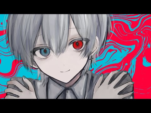 キメラ / cover