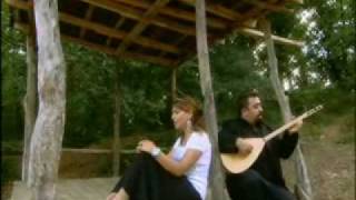 Arzu & Kenan Ulusu Askin Narina Resimi