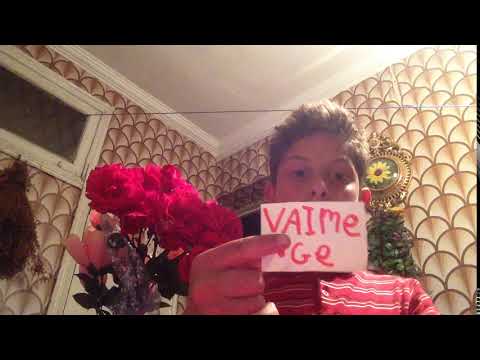 ფოკუსი–ტკაცან.ჯი