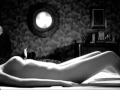 Madì | Hable con ella (di -stanza)