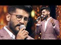 Vijay Yesudas Heartmelting Performance Makes You Fall In Love