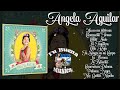 ♥Angela Aguilar♥ Primero Soy Mexicana